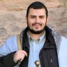 علاء الصبري's profile picture