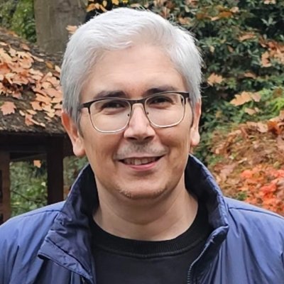 ufukyesil03's profile picture