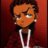 ZIXI4U's profile picture