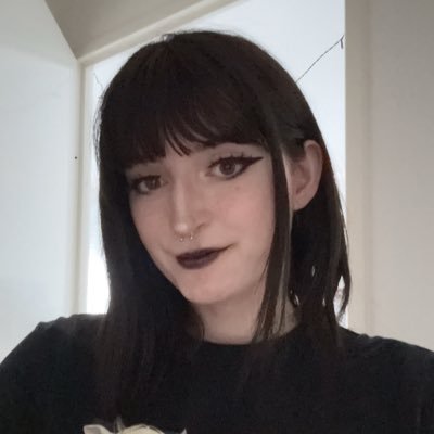 MEIDOMOON's profile picture