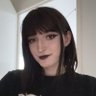 MEIDOMOON's profile picture