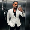 cüneyt. CC profil fotoğrafı