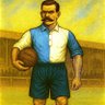 Profilbild von 18BRFC75