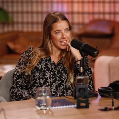NATI JOTA 🎪🧜🏼‍♀️'s profile picture