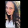 Profilbild von Steph Ehlke