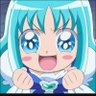 早苗🍓梅津瑞樹様LOVE♥️'s profile picture