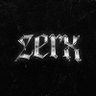 zerx's profile picture