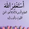 Фото профиля hassanali