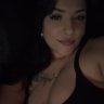 Profilbild von AnneMarie Trevino