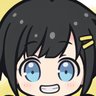 とろみぃ。 的头像