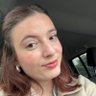 Profilbild von ílønã