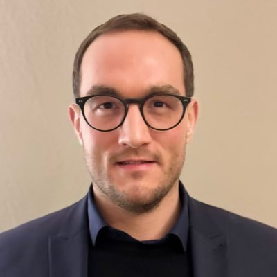 Marcel's profile picture