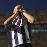 Gilberto Suazo profil fotoğrafı