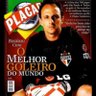 Matheus 3x🏆🌎🇾🇪 (33/45)'s profile picture