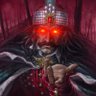 WarlockWaffen 的头像