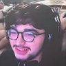 Wingman profil fotoğrafı