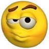 Kxpow's profile picture