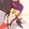 Profilbild von Hayai