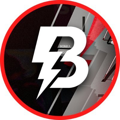 bonkalive's profile picture