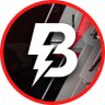 Profilbild von bonkalive