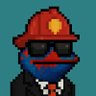 Ozzie G's profile picture