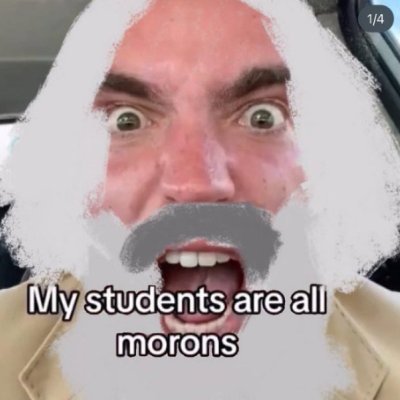 Gattsu 🇬🇪's profile picture
