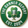 Profilbild von The Banner Report Podcast