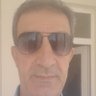 Kemalke profil fotoğrafı