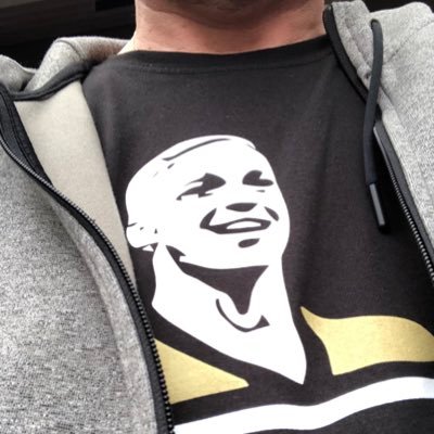 tib1969's profile picture