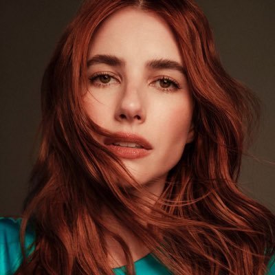 hourly emma's profile picture