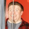 JokaBroka's profile picture