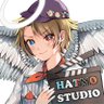 Profilbild von Hatmo Studio(VGEN Comms Open !!!)