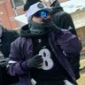 mun's profile picture