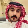 راكان الروقي profil fotoğrafı