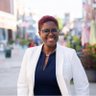 Shanel Robinson for Congress 的头像