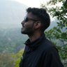 Фото профиля Chirag Siradana