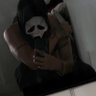 YLjude profil fotoğrafı