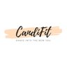 Candace's profile picture