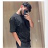 ﮼محمد ﮼النايف 的头像