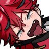 Profilbild von Jukorio ⚠️𝐂𝐎𝐌𝐈𝐒𝐈𝐎𝐍𝐄𝐒 𝐀𝐁𝐈𝐄𝐑𝐓𝐀𝐒⚠️