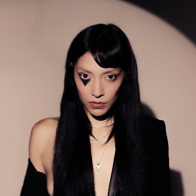 annieshred's profile picture