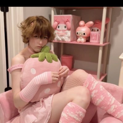 feemb4's profile picture