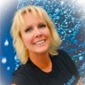 Profilbild von Nicki L Bjorklund