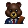 Profilbild von 2A GunBear