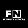 Feranmiโs Network's profile picture