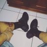 Фото профиля BigfredRJ.