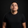Caique Andrade profil fotoğrafı