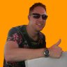 Profilbild von Sam T