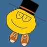 Profilbild von A random nerd