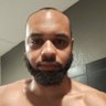 JustJohnakaJack's profile picture